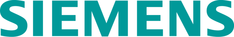 Siemens_AG_logo.svg